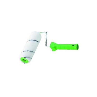 Nölle Malerwalze Nylon 18cm mit Bügel (701500) Nölle Malerwalze Nylon 18cm mit Bügel (701500)