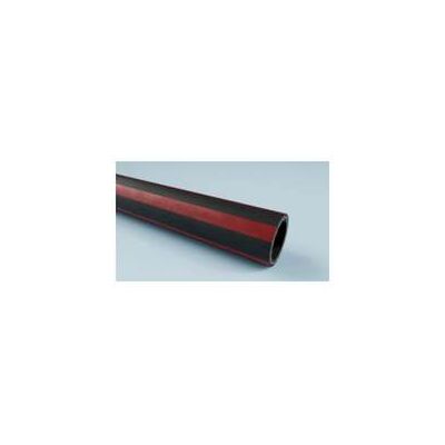NORRES Wasserschlauch 3025-TRIX ROTSTRAHL® 32,0 - 40 (3025032000-40) NORRES Wasserschlauch 3025-TRIX ROTSTRAHL® 32,0 - 40 (3025032000-40)