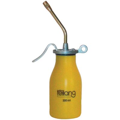 Reilang - PE 50 bar 300 ml - Polyethylen - Sprayer Reilang - PE 50 bar 300 ml - Polyethylen - Sprayer