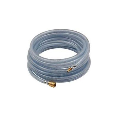 Riegler PVC Gartenschlauch-Set - 20x13mm, 5m - Gartenschlauch Riegler PVC Gartenschlauch-Set - 20x13mm, 5m - Gartenschlauch