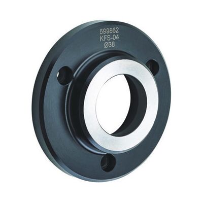 RÖHM Anschlag 80 KFS 08 AD103-ID 80 (599903) RÖHM Anschlag 80 KFS 08 AD103-ID 80 (599903)