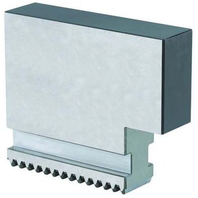 RÖHM Blockbacken-Satz KP DURO-200/3 (463563) RÖHM Blockbacken-Satz KP DURO-200/3 (463563)