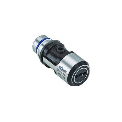 RÖHM Einbauspannsatz DIN69893-HSK-C100 (475172) RÖHM Einbauspannsatz DIN69893-HSK-C100 (475172)