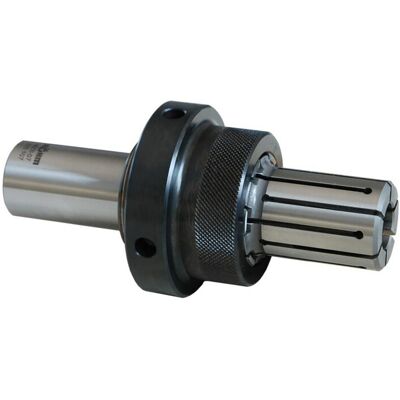 RÖHM Hülsenspanndorn MZB-10 ohne Wechselteile (1130371) RÖHM Hülsenspanndorn MZB-10 ohne Wechselteile (1130371)