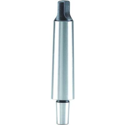 Rohm Modell 14970 Morse Taper Bohrfutter - Hochpräziser Werkzeughalter Rohm Modell 14970 Morse Taper Bohrfutter - Hochpräziser Werkzeughalter