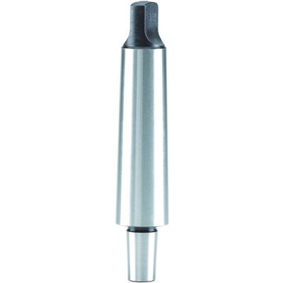Rohm Morse Kegel-Achsel 3MT Serie 6JT - Achse Rohm Morse Kegel-Achsel 3MT Serie 6JT - Achse