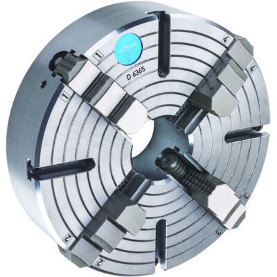 RÖHM Planscheibe USE-800/4 ZA370 (140801) RÖHM Planscheibe USE-800/4 ZA370 (140801)