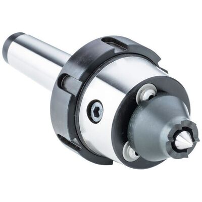 RÖHM Stirnseiten-Mitnehmer ZA25 KS HK COAE SPK12+20+32+50R (1341579) RÖHM Stirnseiten-Mitnehmer ZA25 KS HK COAE SPK12+20+32+50R (1341579)