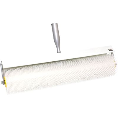 Roll EntlüftungsRoller 250mm x 31mm (1513469) Roll EntlüftungsRoller 250mm x 31mm (1513469)