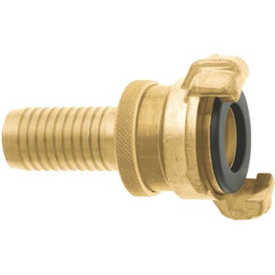 Schlauchstück GEKA SD MS Schl.-Gr.19mm KARASTO (08.8103.9) Schlauchstück GEKA SD MS Schl.-Gr.19mm KARASTO (08.8103.9)