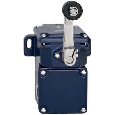 schmersal Positionsschalter TD 250-02/02Z (101058179) schmersal Positionsschalter TD 250-02/02Z (101058179)