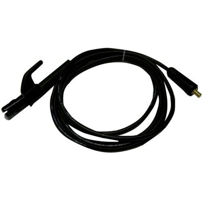 FP Schweißkabel-Set - 35mm², 400A, 5m PVC FP Schweißkabel-Set - 35mm², 400A, 5m PVC