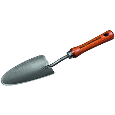 SHW Rex Handschaufel breit breit ; SHW Schmiedetechnik (56154) SHW Rex Handschaufel breit breit ; SHW Schmiedetechnik (56154)