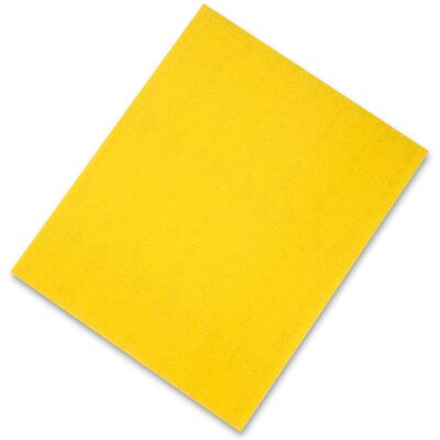 Sia Bogen 230x280mm P120 Ser1960 ; sia ABRASIVES (F03E003GX8) Sia Bogen 230x280mm P120 Ser1960 ; sia ABRASIVES (F03E003GX8)