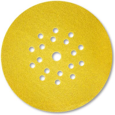 sia ABRASIVES Sia Scheibe m.Loch Ø225 Korn 60 siarexx 1960,19 -Loch, F03E004UF2) sia ABRASIVES Sia Scheibe m.Loch Ø225 Korn 60 siarexx 1960,19 -Loch, F03E004UF2)