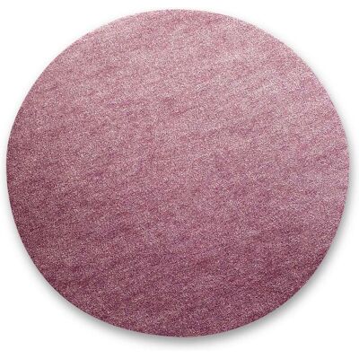Sia Scheibe ohne Loch, 1950 siaspeed, 150, ohne Loch Korn 500 ; sia ABRASIVES (F03E001E1E) Sia Scheibe ohne Loch, 1950 siaspeed, 150, ohne Loch Korn 500 ; sia ABRASIVES (F03E001E1E)