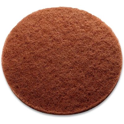 Sia Scheibe ohne Loch, 6120 siafleece, 150, ohne Loch Korn 5911 ; sia ABRASIVES (F03E014K2V) Sia Scheibe ohne Loch, 6120 siafleece, 150, ohne Loch Korn 5911 ; sia ABRASIVES (F03E014K2V)