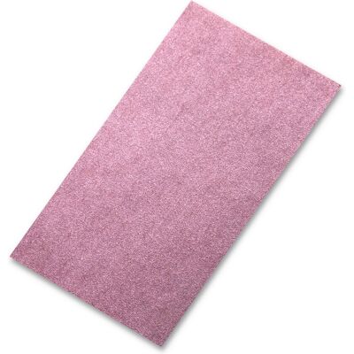 Sia Streifen ohne Loch, 1950 siaspeed, 70 x 125, ohne Loch Korn 320 ; sia ABRASIVES (F03E003E5B) Sia Streifen ohne Loch, 1950 siaspeed, 70 x 125, ohne Loch Korn 320 ; sia ABRASIVES (F03E003E5B)