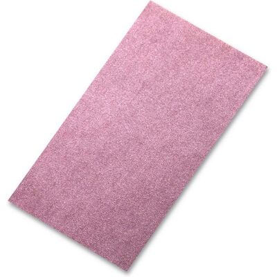 Sia Streifen ohne Loch, 1950 siaspeed, 70 x 125, ohne Loch Korn 60 ; sia ABRASIVES (F03E003E52) Sia Streifen ohne Loch, 1950 siaspeed, 70 x 125, ohne Loch Korn 60 ; sia ABRASIVES (F03E003E52)