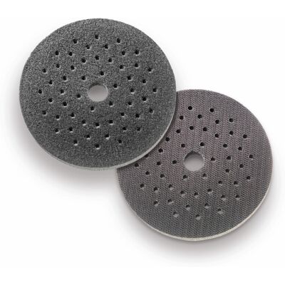Sia Stützteller, 0 x 0 x 125, 54-Loch Farbe rückseitig schwarz ; sia ABRASIVES (F03E005UG5) Sia Stützteller, 0 x 0 x 125, 54-Loch Farbe rückseitig schwarz ; sia ABRASIVES (F03E005UG5)