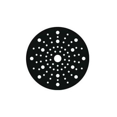 Sia Stützteller, 0 x 0 x 215, 19-Loch Farbe rückseitig schwarz ; BOSCH (F03E006L8M) Sia Stützteller, 0 x 0 x 215, 19-Loch Farbe rückseitig schwarz ; BOSCH (F03E006L8M)