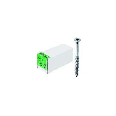 Spanplattenschraube Senkkopf A2 T25 ISR 5,0x 60/38 KPpro ; E/D/E (4330816943 991) Spanplattenschraube Senkkopf A2 T25 ISR 5,0x 60/38 KPpro ; E/D/E (4330816943 991)