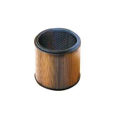 Starmix Filter FP 7200 - Filter Starmix Filter FP 7200 - Filter