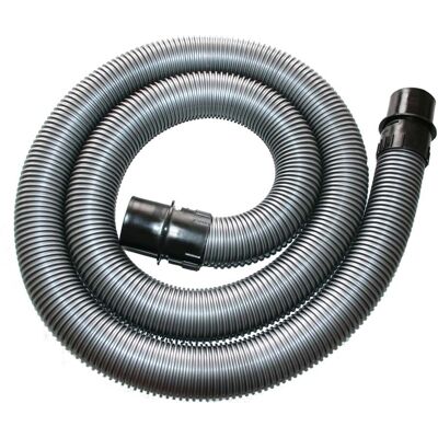 Starmix Schlauch 5 m - Hose Starmix Schlauch 5 m - Hose