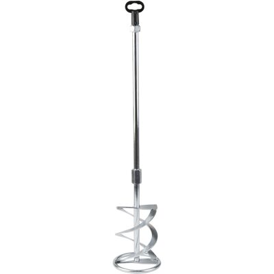 STIER Rührer DK-160, Korbdurchmesser 160 mm, Länge 600 mm (903114) STIER Rührer DK-160, Korbdurchmesser 160 mm, Länge 600 mm (903114)