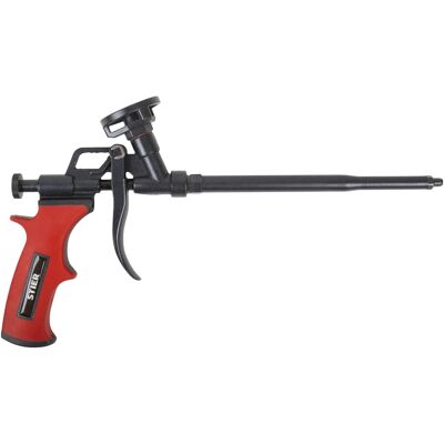 STIER Schaumpistole Expert (902941) STIER Schaumpistole Expert (902941)