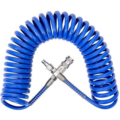 STIER Spiralschlauch SSL-762/635 (903088) STIER Spiralschlauch SSL-762/635 (903088)