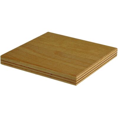 STIER Werkbankplatte Buche Multiplex BxTxH 2500x600x25 mm (904184) STIER Werkbankplatte Buche Multiplex BxTxH 2500x600x25 mm (904184)