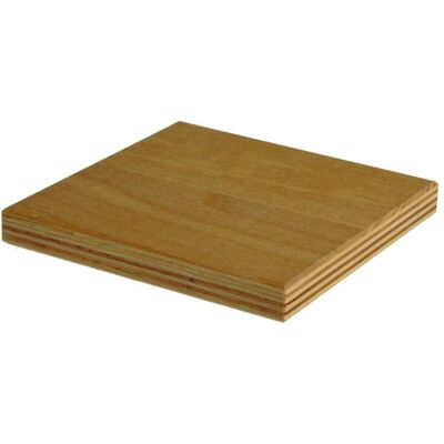 STIER Werkbankplatte Buche Multiplex BxTxH 2500x600x40 mm (904185) STIER Werkbankplatte Buche Multiplex BxTxH 2500x600x40 mm (904185)