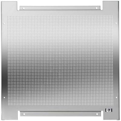 Televes Montagelochplatte 400x400 MPTLP44 (589401) Televes Montagelochplatte 400x400 MPTLP44 (589401)