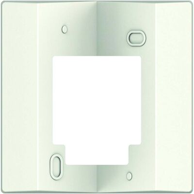 Theben Eckmontagewinkel theLeda P, ws Eckwinkel theLedaPWH (9070969) Theben Eckmontagewinkel theLeda P, ws Eckwinkel theLedaPWH (9070969)