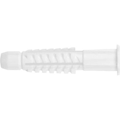 TOX-Dübel-Techn. Deco 6/28 KT (100 Stück) - Allzweckdübel TOX-Dübel-Techn. Deco 6/28 KT (100 Stück) - Allzweckdübel