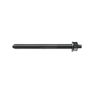 Upat Ankerstange ASTA M10x165 R (007843) Upat Ankerstange ASTA M10x165 R (007843)