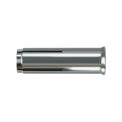 Upat Einschlaganker USA M8 R (509060) Upat Einschlaganker USA M8 R (509060)