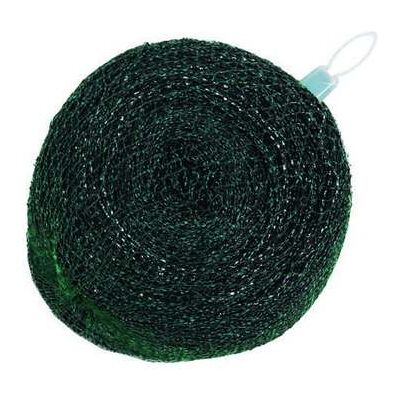 Vogelschutznetz 5x4, FW ; Floraworld (010901) Vogelschutznetz 5x4, FW ; Floraworld (010901)