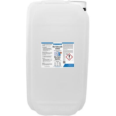 Weicon Schweißschutz 28 L (10053449) Weicon Schweißschutz 28 L (10053449)