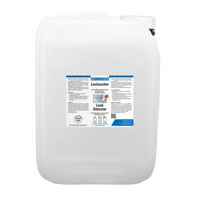 Weicon Lecksucher 10 L (10002066) Weicon Lecksucher 10 L (10002066)