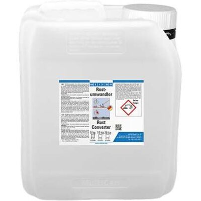 Weicon Rostumwandler 5 kg (10053605) Weicon Rostumwandler 5 kg (10053605)