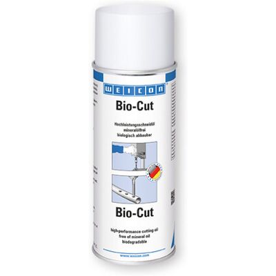 WEICON Schneidöl Cut 400 ml (10000161) WEICON Schneidöl Cut 400 ml (10000161)