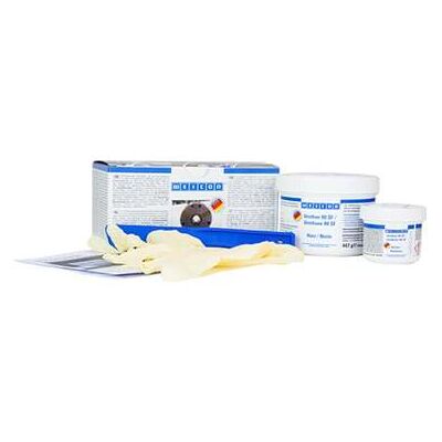 Weicon Urethan 90 SF 0,5 kg (10053974) Weicon Urethan 90 SF 0,5 kg (10053974)