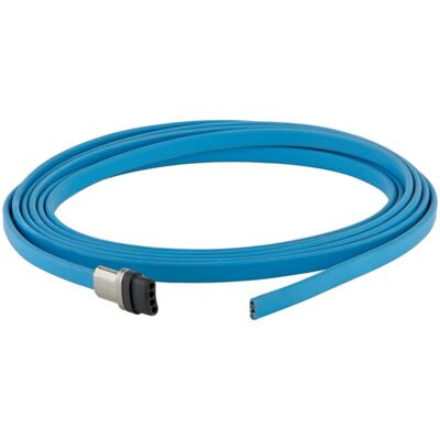 Wilo Bausatz Kabel für 4 Zoll Motoren AISI 316, 4 x 1.5 mm2, 50 m (6079033) Wilo Bausatz Kabel für 4 Zoll Motoren AISI 316, 4 x 1.5 mm2, 50 m (6079033)