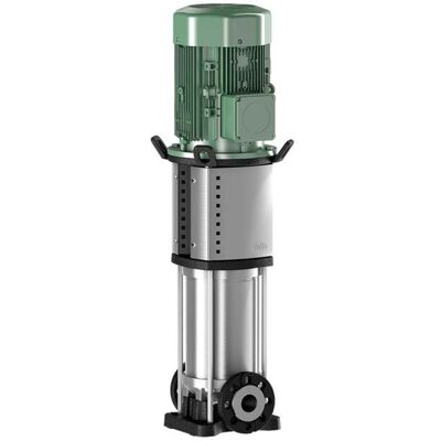 Wilo Hochdruckpumpe Helix V 220, 2,2 kW, PN 16, G 1, Stand.G (4201363) Wilo Hochdruckpumpe Helix V 220, 2,2 kW, PN 16, G 1, Stand.G (4201363)
