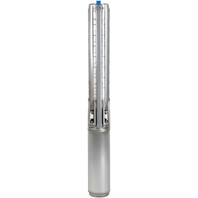 Wilo Unterwassermotorpumpe Sub TWI4.05-33-DM-D,Rp11/2,3x400V,3kW (6091364) Wilo Unterwassermotorpumpe Sub TWI4.05-33-DM-D,Rp11/2,3x400V,3kW (6091364)