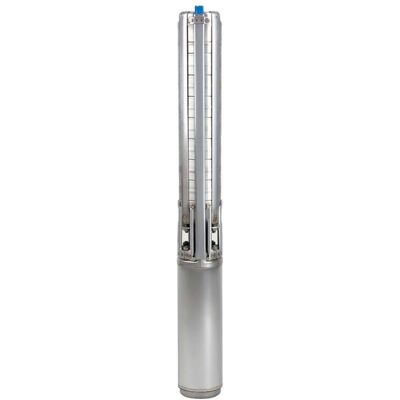 Wilo Unterwassermotorpumpe Sub TWI4.14-06-DM-D,Rp2,3x400V,1.5kW (6091378) Wilo Unterwassermotorpumpe Sub TWI4.14-06-DM-D,Rp2,3x400V,1.5kW (6091378)