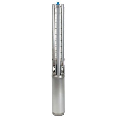 Wilo Unterwassermotorpumpe Sub TWI4.14-11-DM-D,Rp2,3x400V,3kW (6091382) Wilo Unterwassermotorpumpe Sub TWI4.14-11-DM-D,Rp2,3x400V,3kW (6091382)