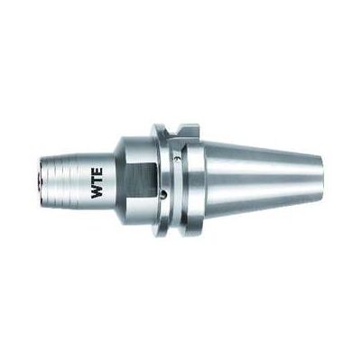 WTE Hydraulisches Spannfutter - Präzision JIS B 6339 (MAS-BT) - 10x90mm WTE Hydraulisches Spannfutter - Präzision JIS B 6339 (MAS-BT) - 10x90mm